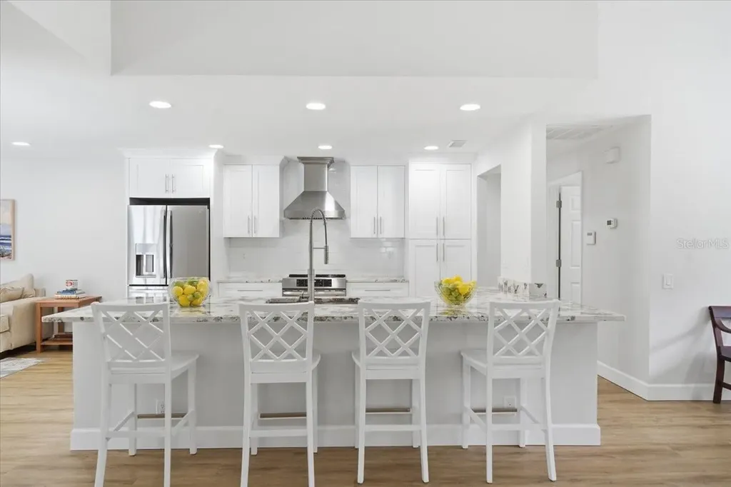 4703 Orange Grove Way Palm Harbor FL 34684