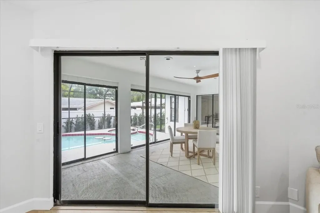 4703 Orange Grove Way Palm Harbor FL 34684