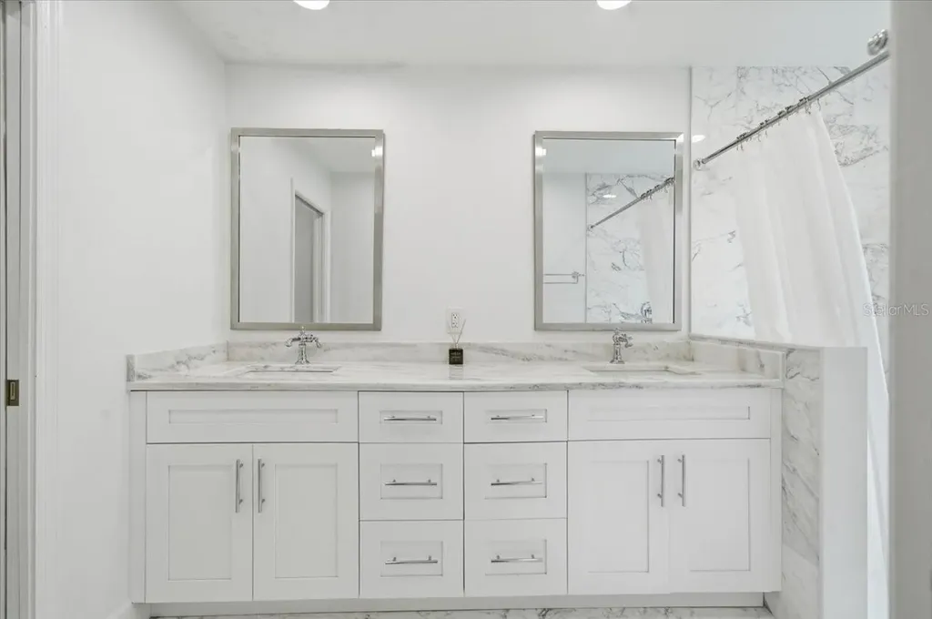 4703 Orange Grove Way Palm Harbor FL 34684