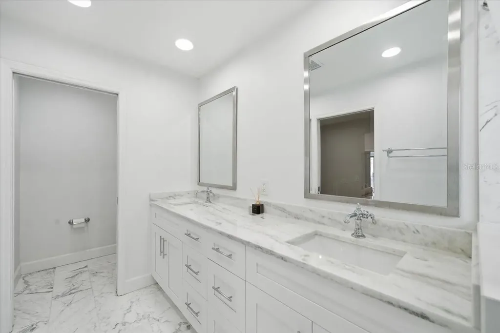 4703 Orange Grove Way Palm Harbor FL 34684