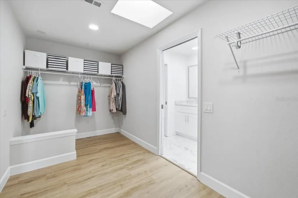 4703 Orange Grove Way Palm Harbor FL 34684