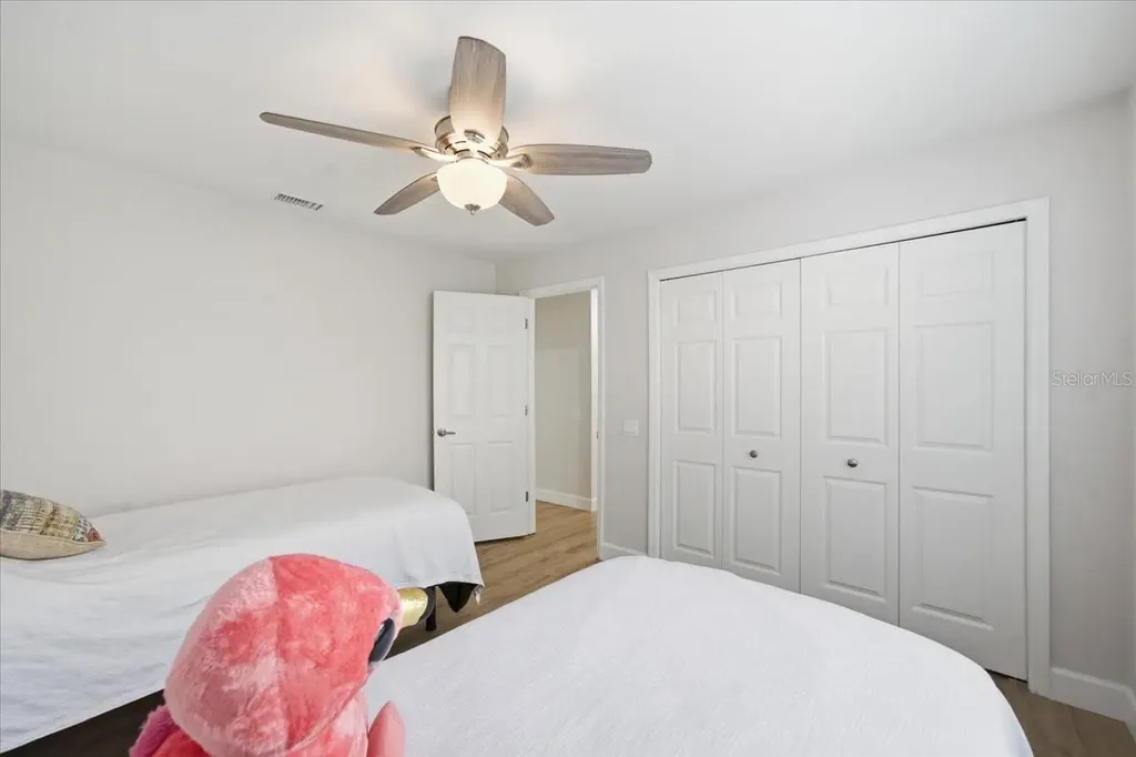 4703 Orange Grove Way Palm Harbor FL 34684