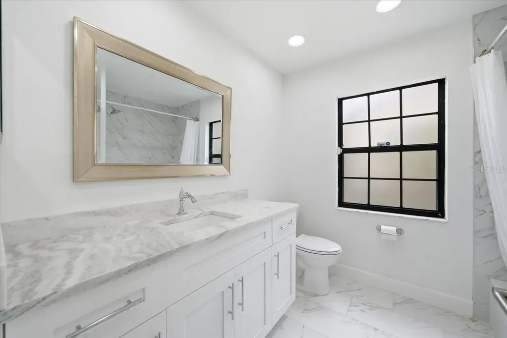 4703 Orange Grove Way Palm Harbor FL 34684