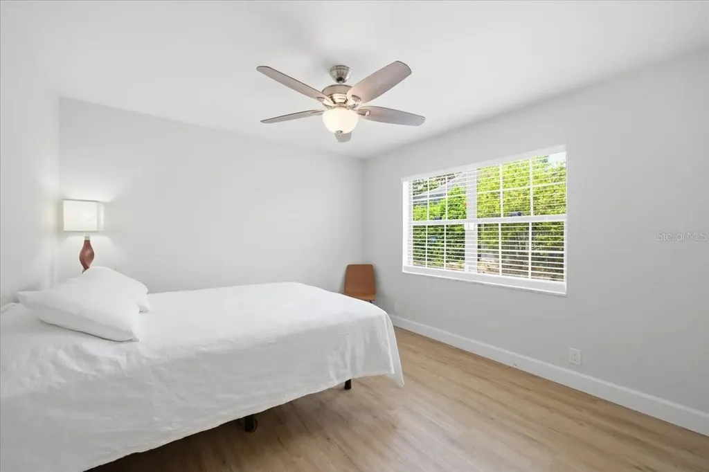 4703 Orange Grove Way Palm Harbor FL 34684