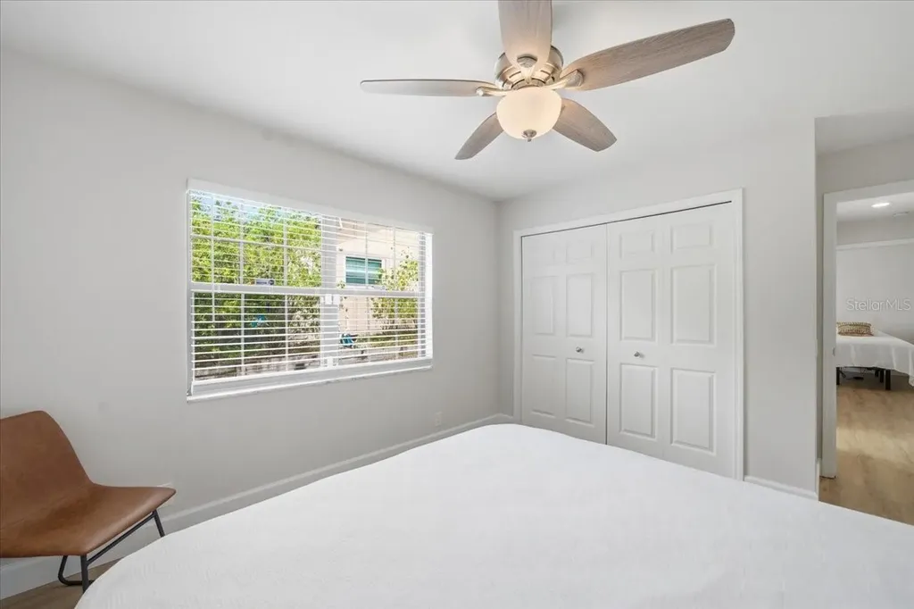 4703 Orange Grove Way Palm Harbor FL 34684