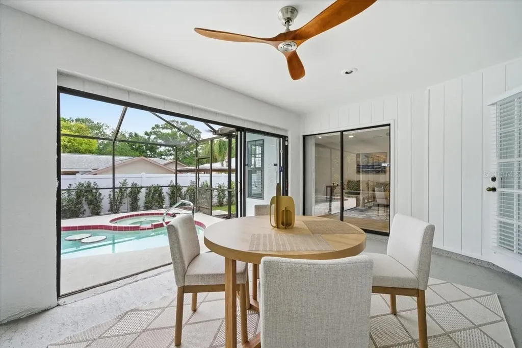 4703 Orange Grove Way Palm Harbor FL 34684