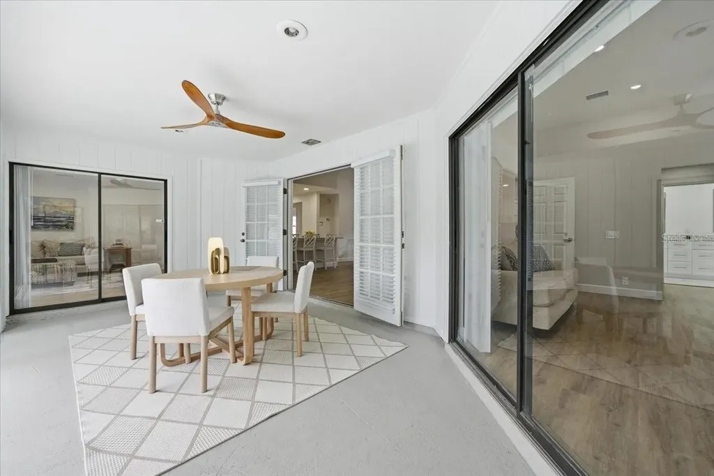 4703 Orange Grove Way Palm Harbor FL 34684
