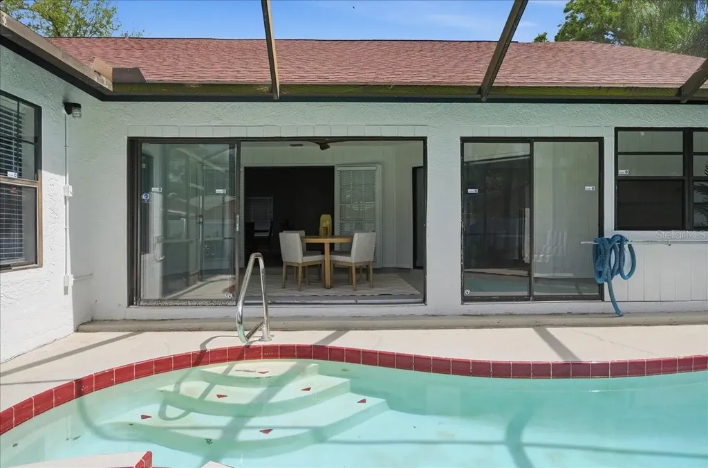 4703 Orange Grove Way Palm Harbor FL 34684