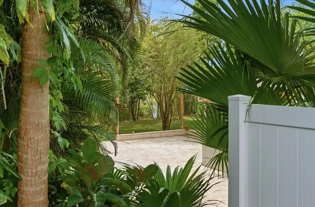 4703 Orange Grove Way Palm Harbor FL 34684