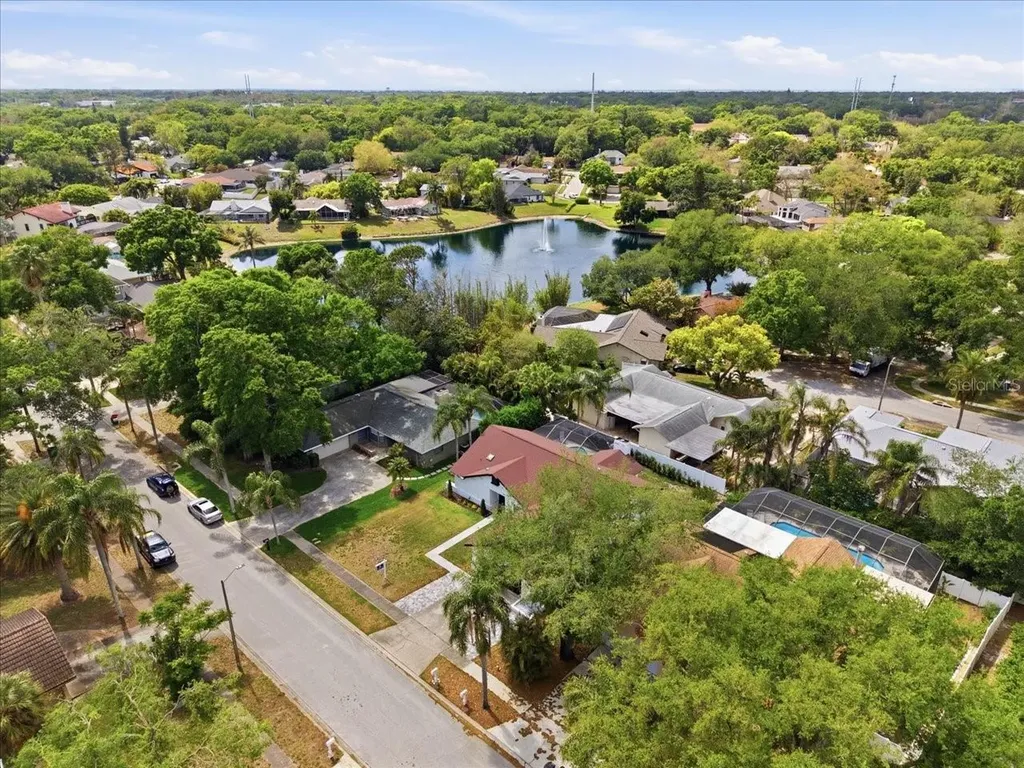 4703 Orange Grove Way Palm Harbor FL 34684