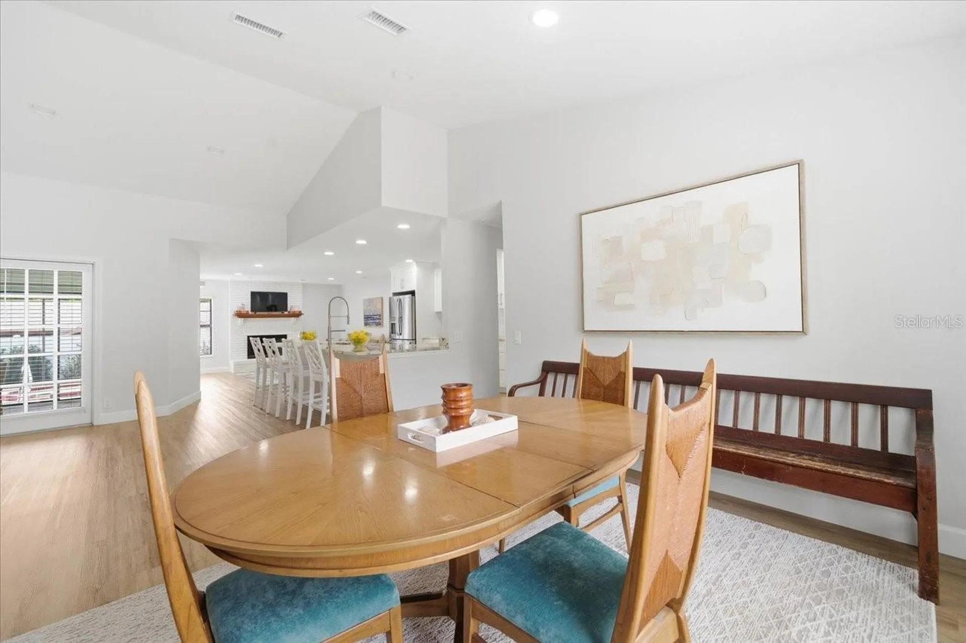 4703 Orange Grove Way Palm Harbor FL 34684