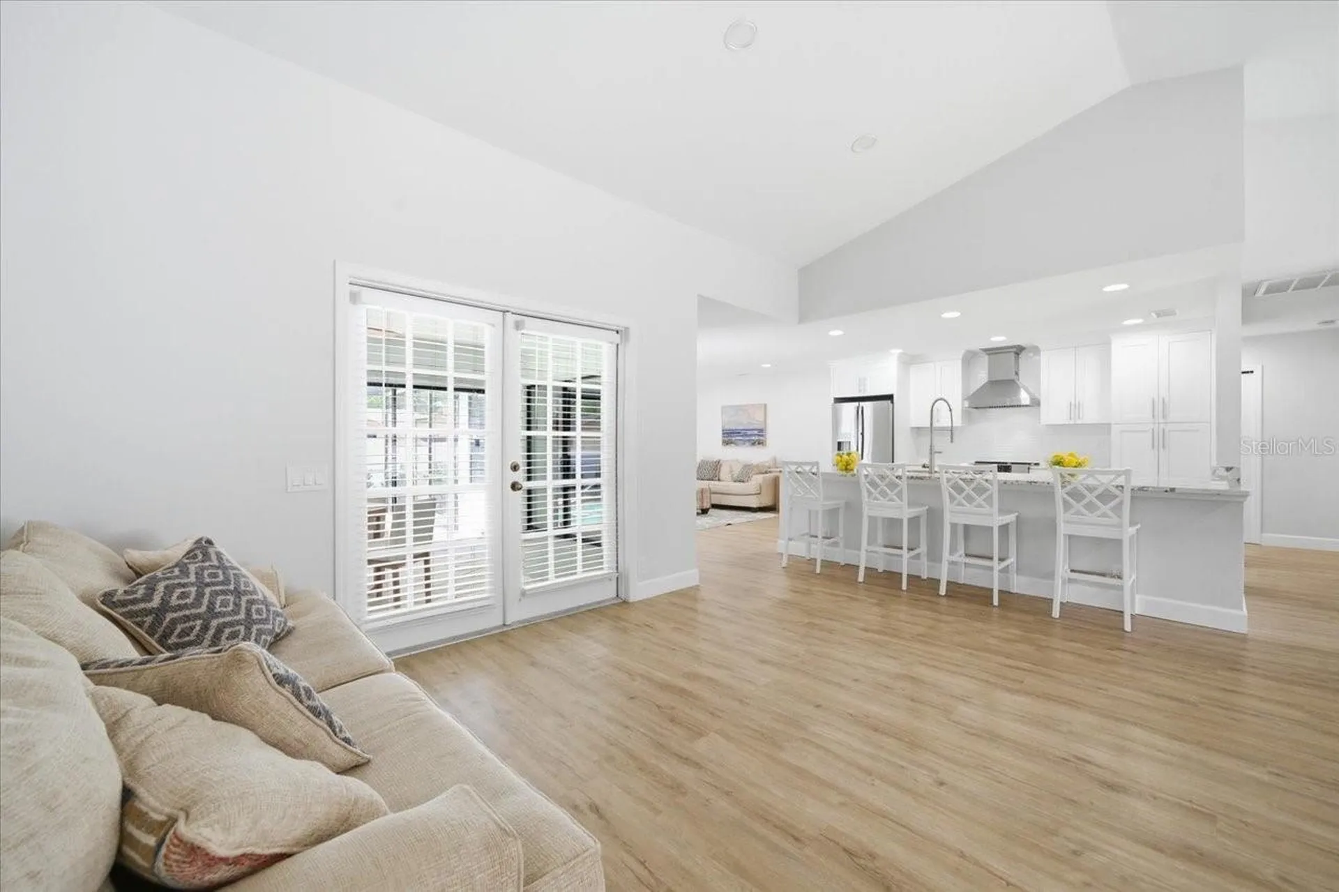 4703 Orange Grove Way Palm Harbor FL 34684