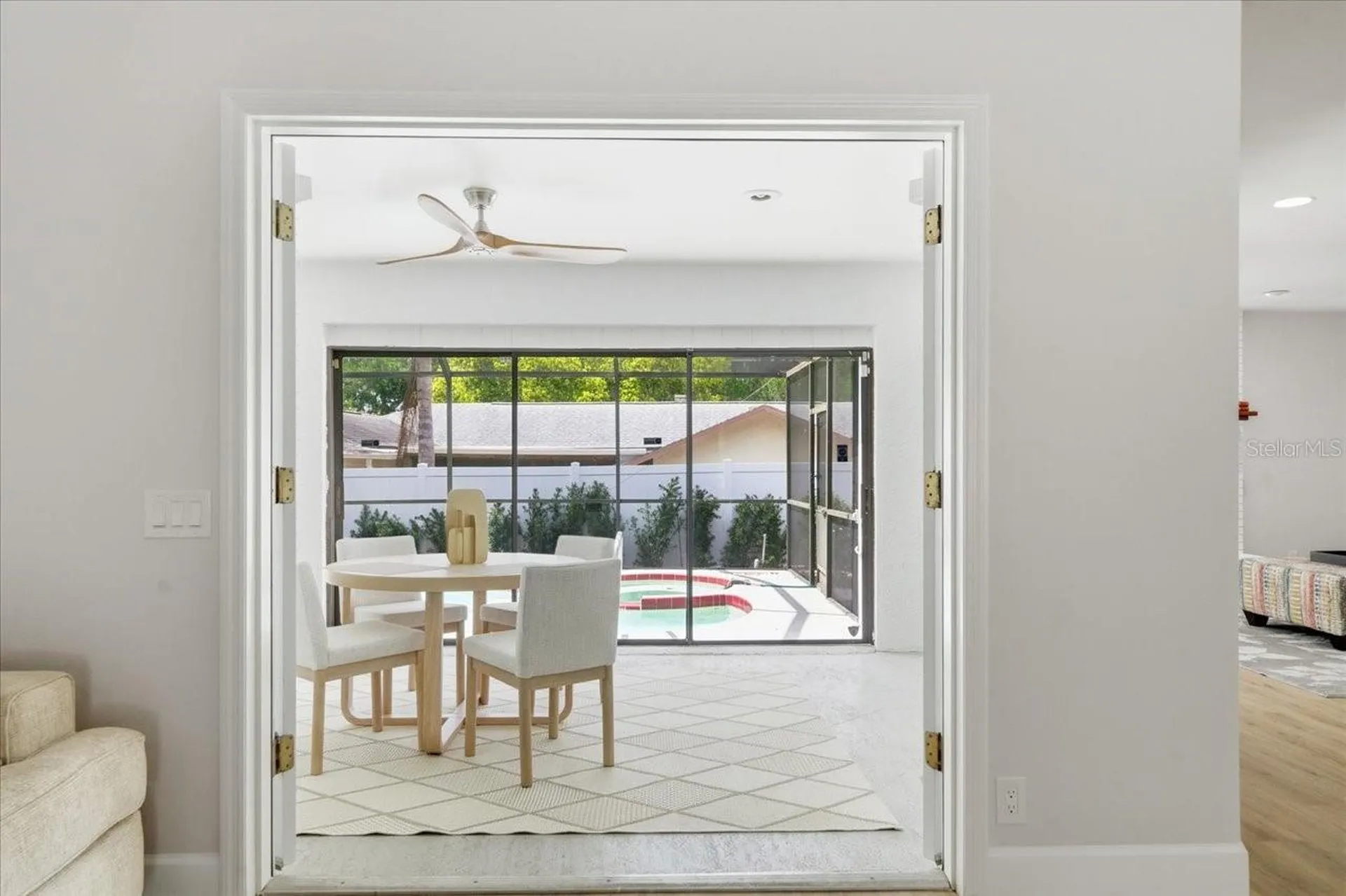 4703 Orange Grove Way Palm Harbor FL 34684