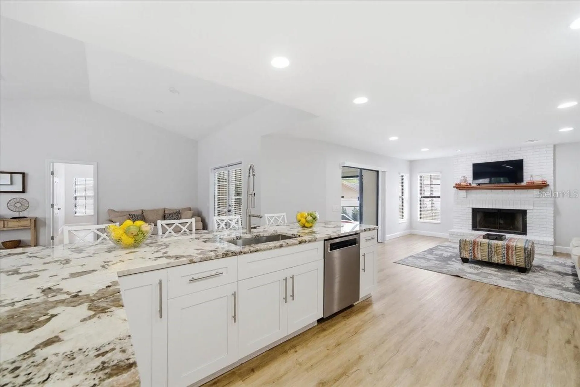 4703 Orange Grove Way Palm Harbor FL 34684