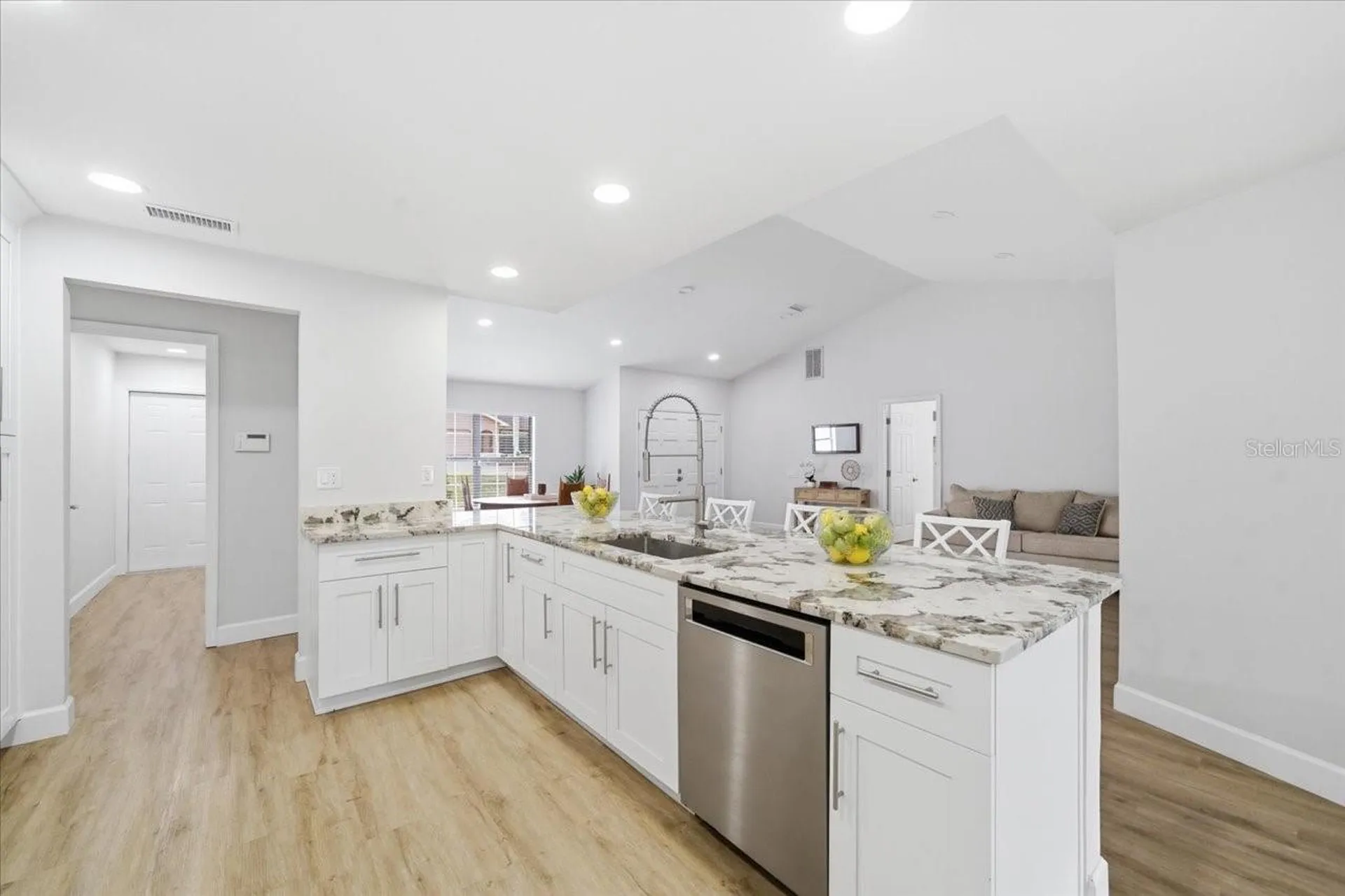 4703 Orange Grove Way Palm Harbor FL 34684