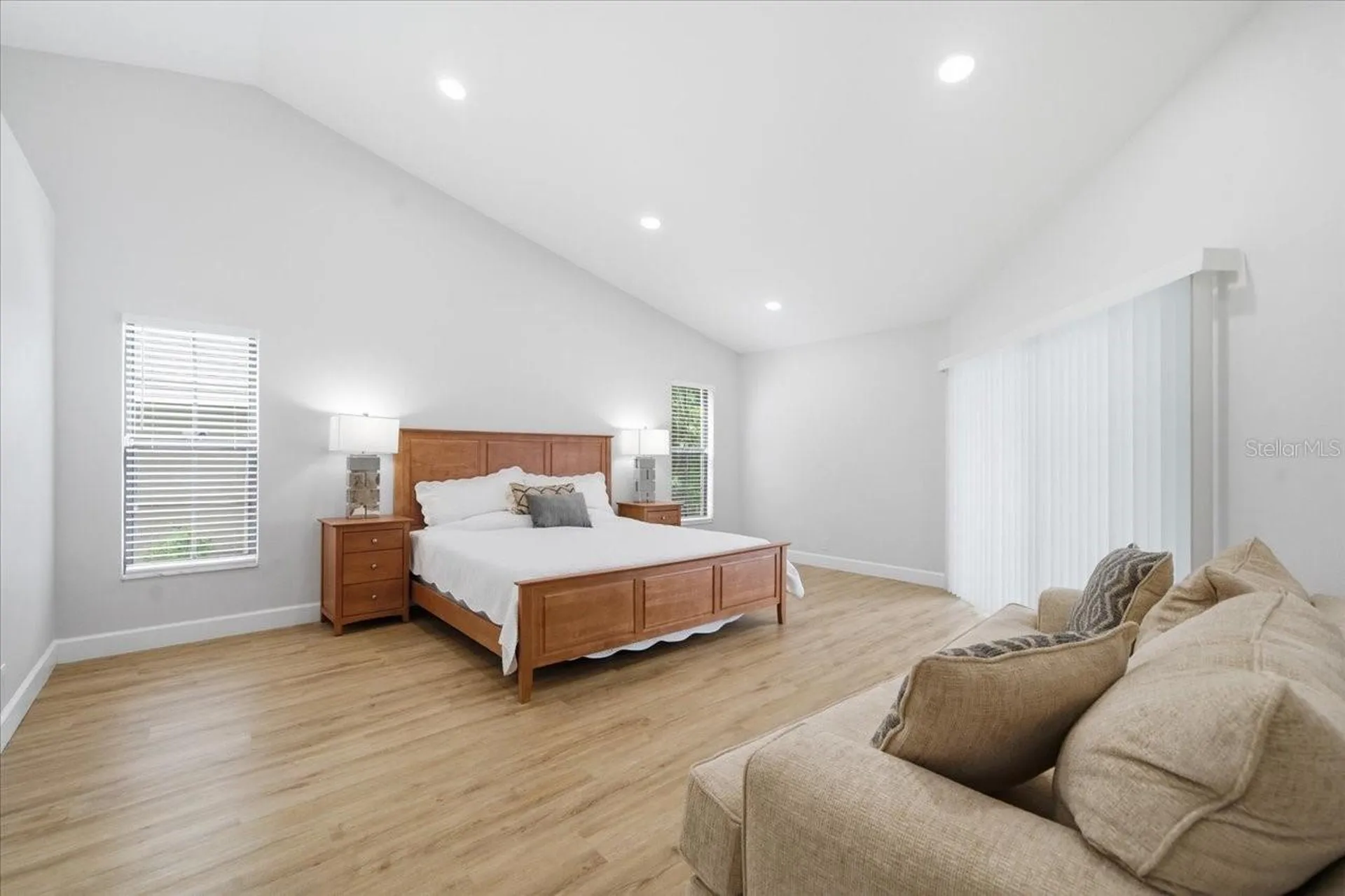 4703 Orange Grove Way Palm Harbor FL 34684