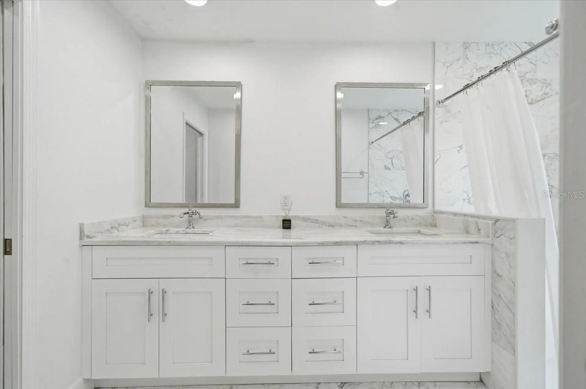 4703 Orange Grove Way Palm Harbor FL 34684