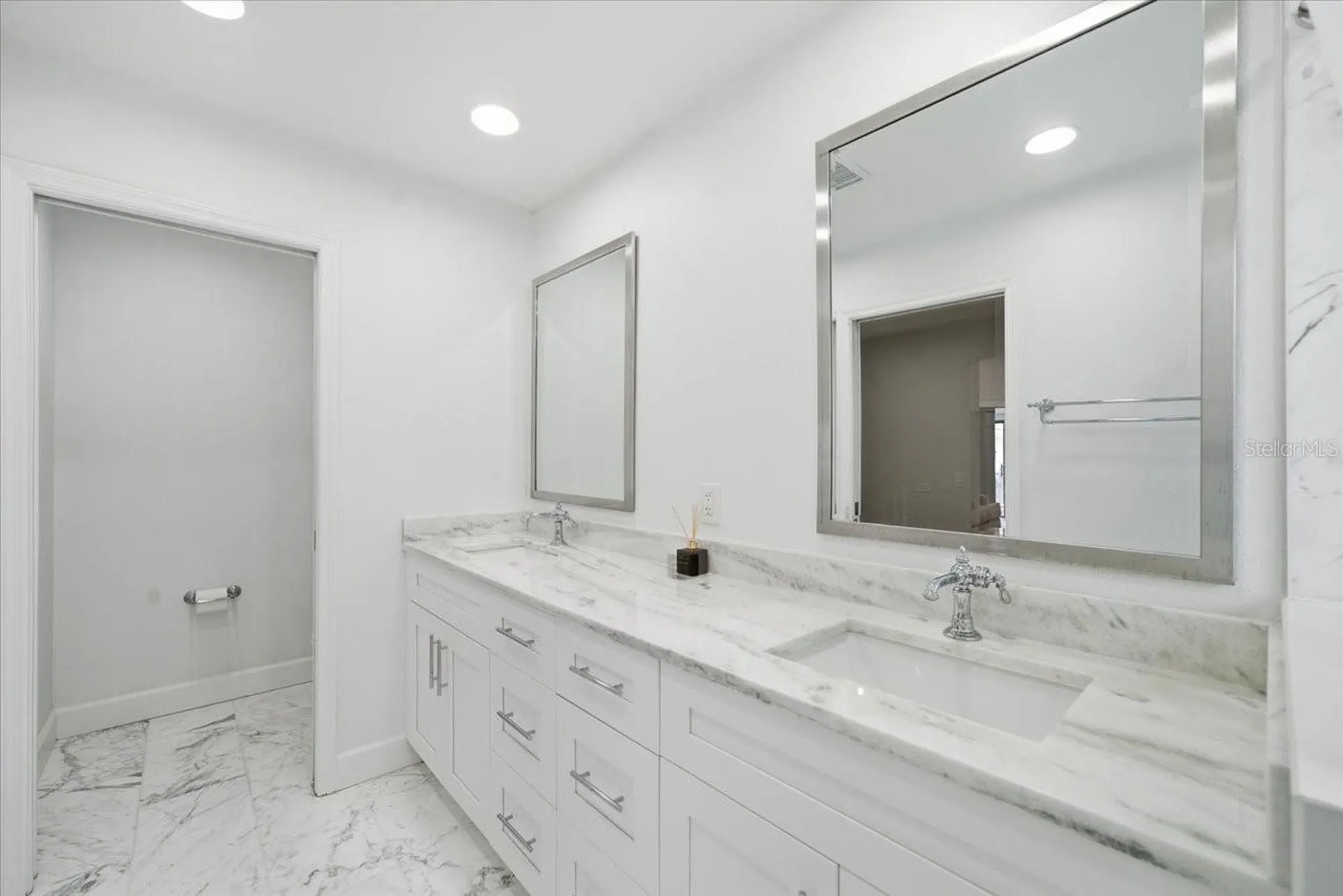 4703 Orange Grove Way Palm Harbor FL 34684