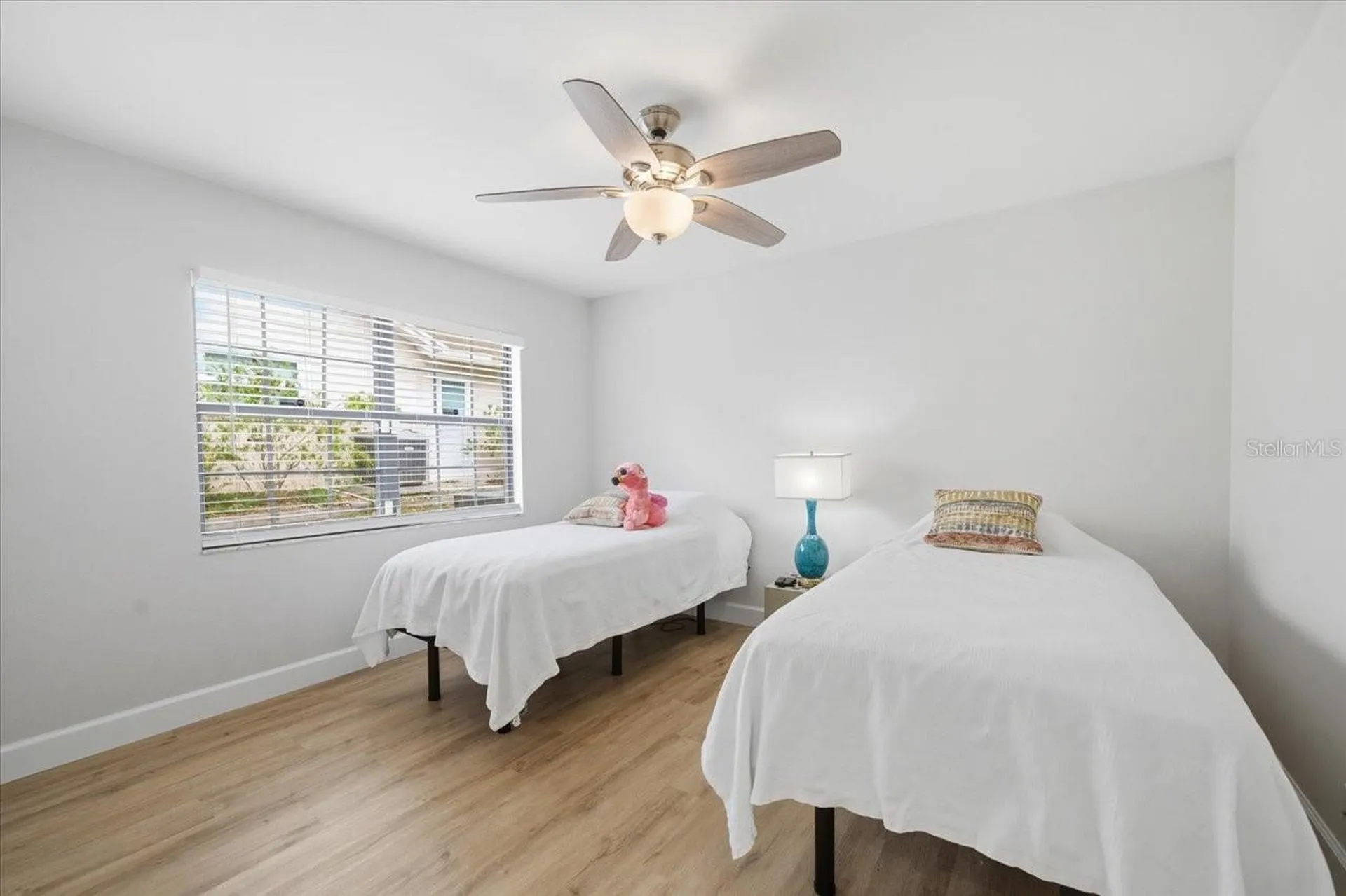 4703 Orange Grove Way Palm Harbor FL 34684