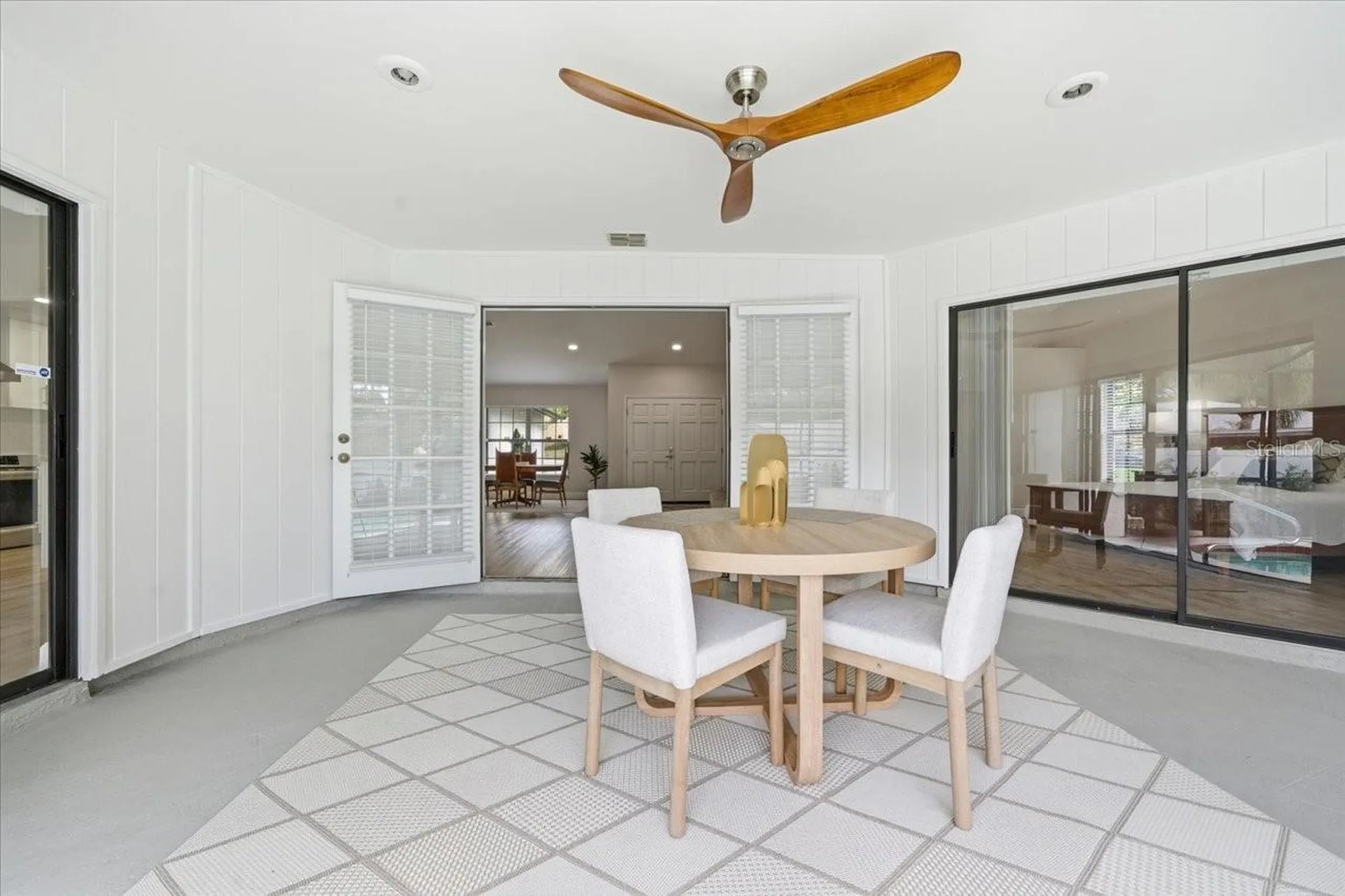 4703 Orange Grove Way Palm Harbor FL 34684