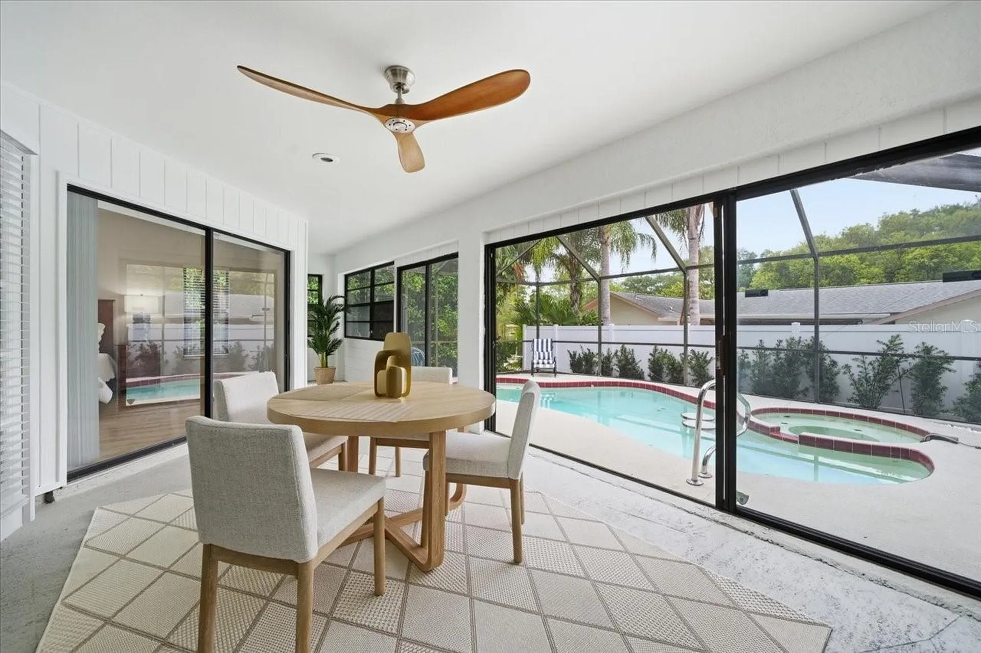 4703 Orange Grove Way Palm Harbor FL 34684