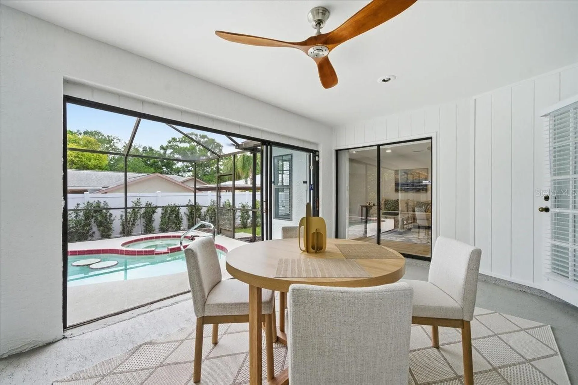 4703 Orange Grove Way Palm Harbor FL 34684