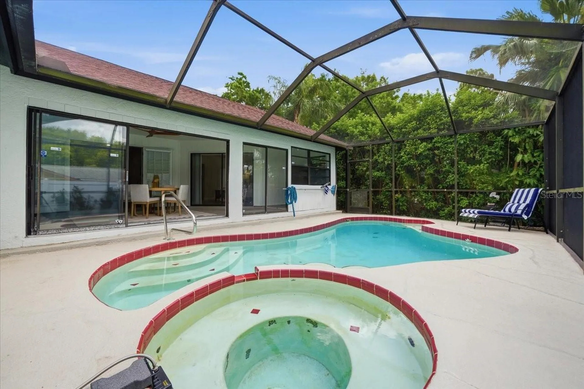 4703 Orange Grove Way Palm Harbor FL 34684