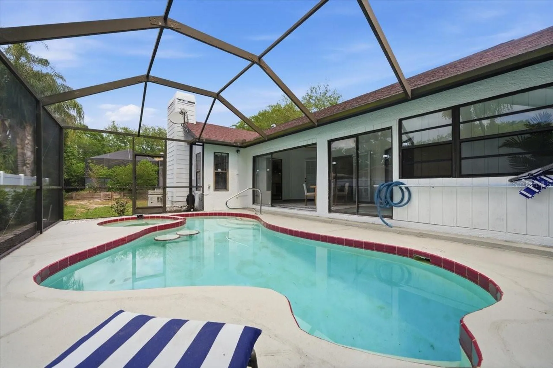 4703 Orange Grove Way Palm Harbor FL 34684