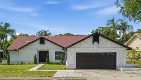 4703 Orange Grove Way Palm Harbor FL 34684