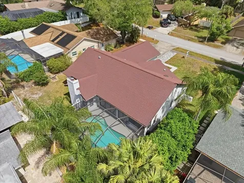 4703 Orange Grove Way Palm Harbor FL 34684