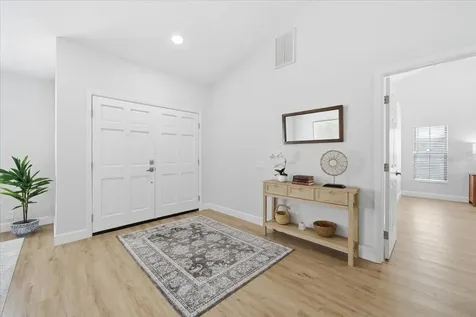 4703 Orange Grove Way Palm Harbor FL 34684
