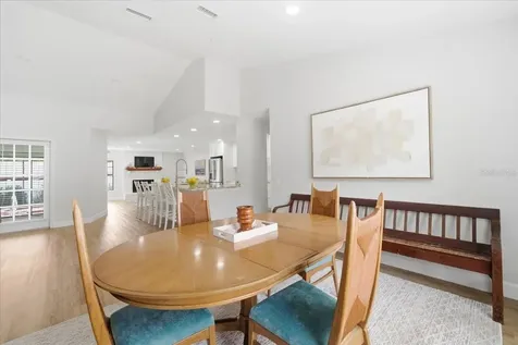 4703 Orange Grove Way Palm Harbor FL 34684