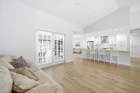 4703 Orange Grove Way Palm Harbor FL 34684
