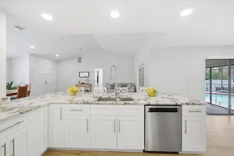 4703 Orange Grove Way Palm Harbor FL 34684