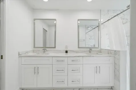 4703 Orange Grove Way Palm Harbor FL 34684