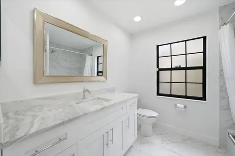 4703 Orange Grove Way Palm Harbor FL 34684