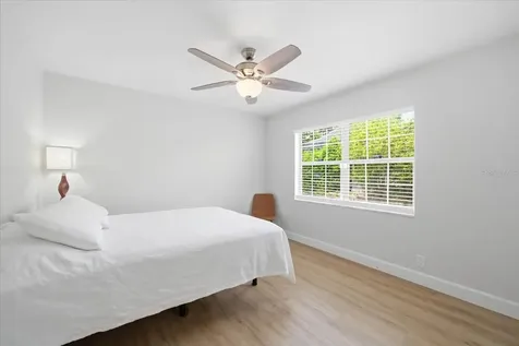 4703 Orange Grove Way Palm Harbor FL 34684