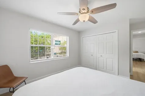 4703 Orange Grove Way Palm Harbor FL 34684