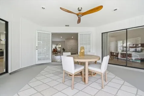4703 Orange Grove Way Palm Harbor FL 34684