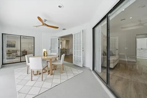 4703 Orange Grove Way Palm Harbor FL 34684