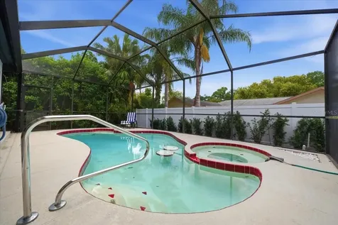 4703 Orange Grove Way Palm Harbor FL 34684