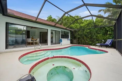 4703 Orange Grove Way Palm Harbor FL 34684