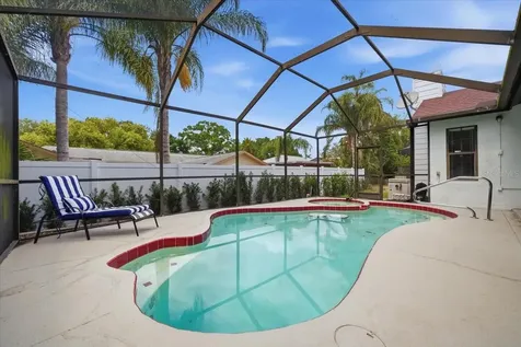 4703 Orange Grove Way Palm Harbor FL 34684