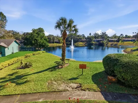 4703 Orange Grove Way Palm Harbor FL 34684