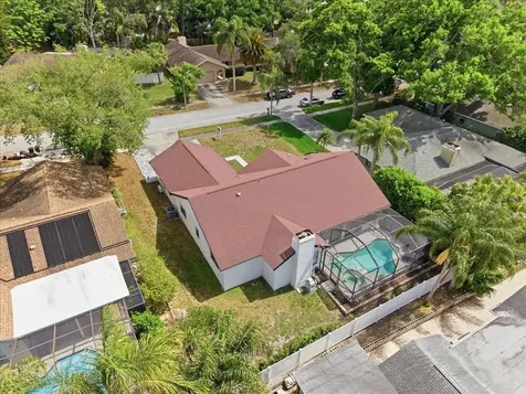 4703 Orange Grove Way Palm Harbor FL 34684