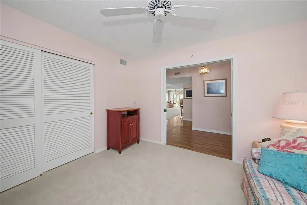 1233 Edgewater Circle Bradenton FL 34209