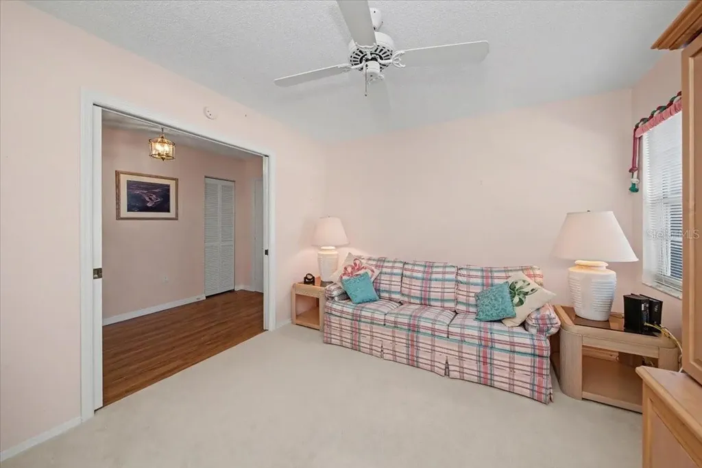 1233 Edgewater Circle Bradenton FL 34209