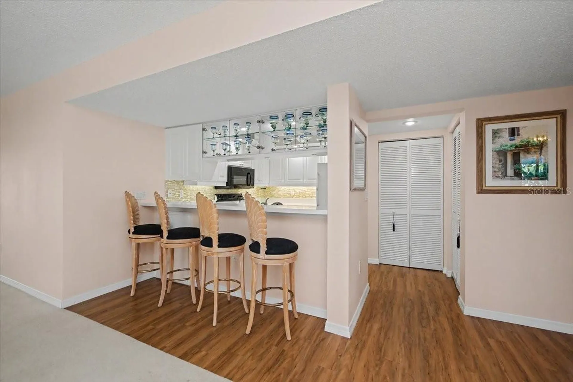 1233 Edgewater Circle Bradenton FL 34209