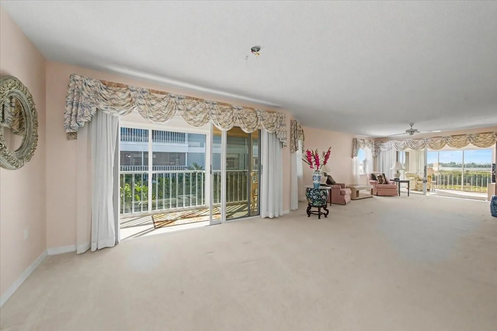 1233 Edgewater Circle Bradenton FL 34209