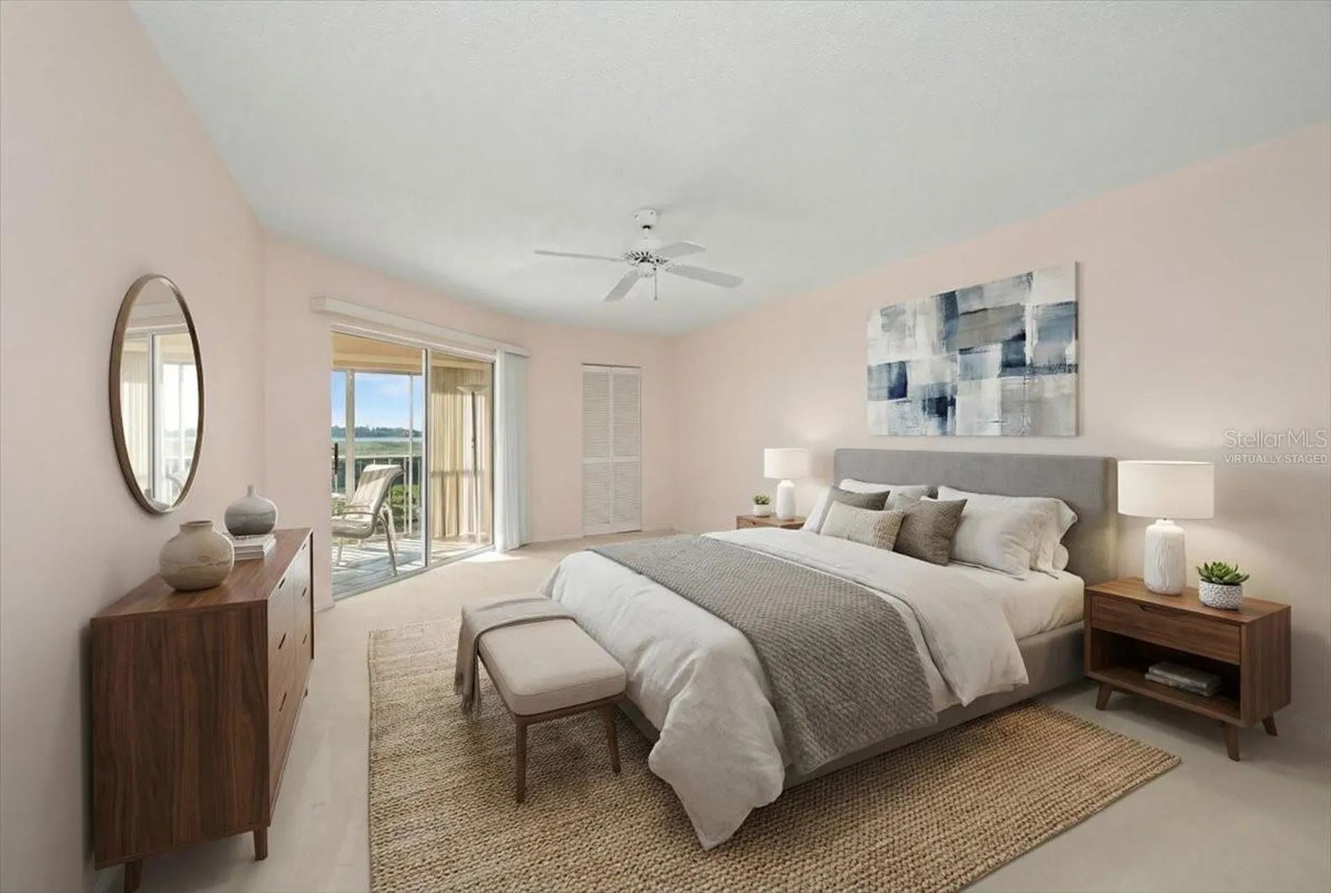 1233 Edgewater Circle Bradenton FL 34209